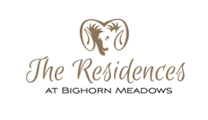 TheResidences logo_black copy